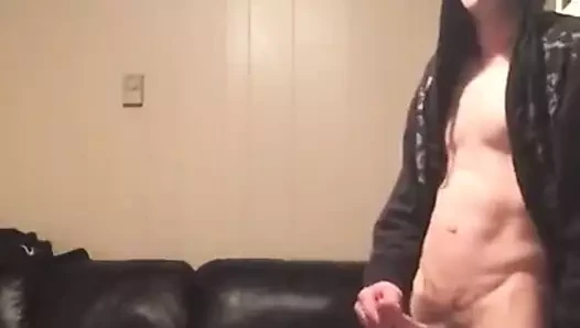 senin için...