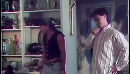 vintage travestiler