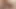 We will talk dirty while we double team your big cock JOI