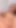 Sexy Brunette Nipple Piercing Masturbating Perfect Pussy Orgasm Now – megann_myers | Clip 1