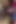Hot Desi Couple Romance - Steamy Night Video