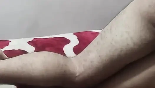 Arab Porn Maroko