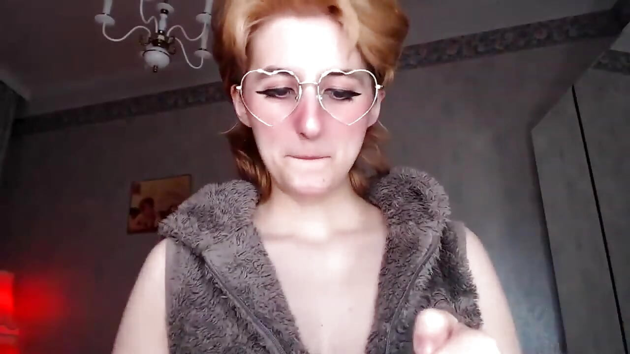Beteg MFC Stream 1. rész