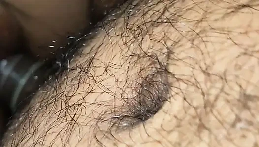 Kakak ipar india yang baru nikah pertama kali ngentot dan nyepong kontol habis-habisan