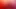 Siyah bbw ile dev göğüsler ve büyük ole bootylicious ganimet