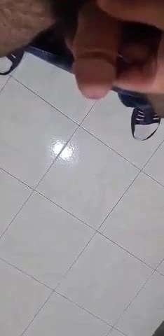 A, da...