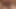 Sexy Bareback Sex from gay dudes