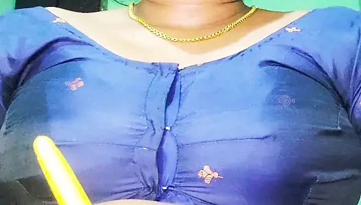 Gadis sange india lagi asik ngentot sama pacarnya dengan toket besarnya