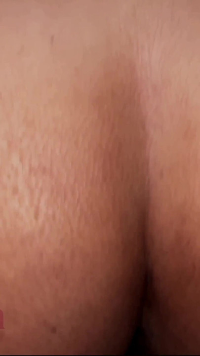 Memorable moment from "desi teen wife natasha fucking pika indian hot romantic sex"