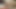 コンピレーション Creampie Cumshot コンピレーション