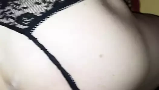 Mhhh