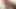 Stroking my big head dick for you - drink my cum