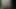 Taylor swift kommt 1