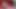 セクシーな花嫁とファックして彼女のお尻に射精。
