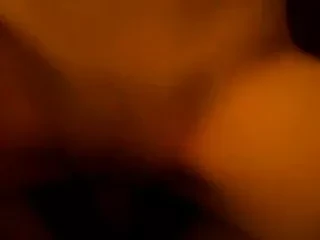 little hott 18 year old fun