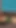Evet, gitmeden önce seni sikeceğim - iyi evli kadın e19 - orta yaşlı seksi kadın stella tam video 4k | Klip 3