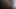 Villege oğlan seks #xxx #hardcore #masturbation