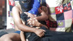 Pratinjau video