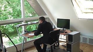 BDSM Deutschland