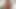 Hot Asian Babe Vicki Chase Gets a Mouth Full of Cum