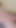 からのスリリングな瞬間 "滑らかな体のティーンfemboyがしごいて絶頂"