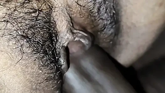Video rekaman seks tante seksi india dientot gaya doggy habis-habisan sampai mengerang keenakan