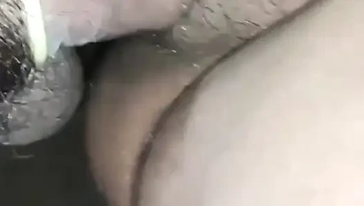 Aku ngentot pacarku di hotel kalkata