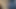 زوج الأم التبشيري نائب الرئيس في ابنة زوجته كس صغير