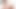 Brunette Teen Milana Witch Gives a Good Blowjob Before Taking Dick