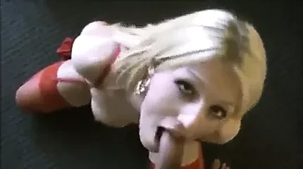 beauty trans
