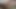 1piam.mp4