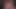 Hentai sansürsüz - oral seks ve ağzına boşalmak