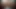 Hot milf julia ann secretly recorded fucking guy on cam!