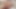 Furry Xxl Dick with Big Balls Fucking Me and Feeding Me Piss
