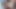 Vr bangers deneyimli sarışın milf izin ver sen sikme ona ıslak am