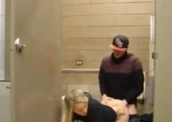 Creampie,big cock,blonde