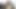 Sexy Trans Angel Big Dildo Anal Play and Masturbation