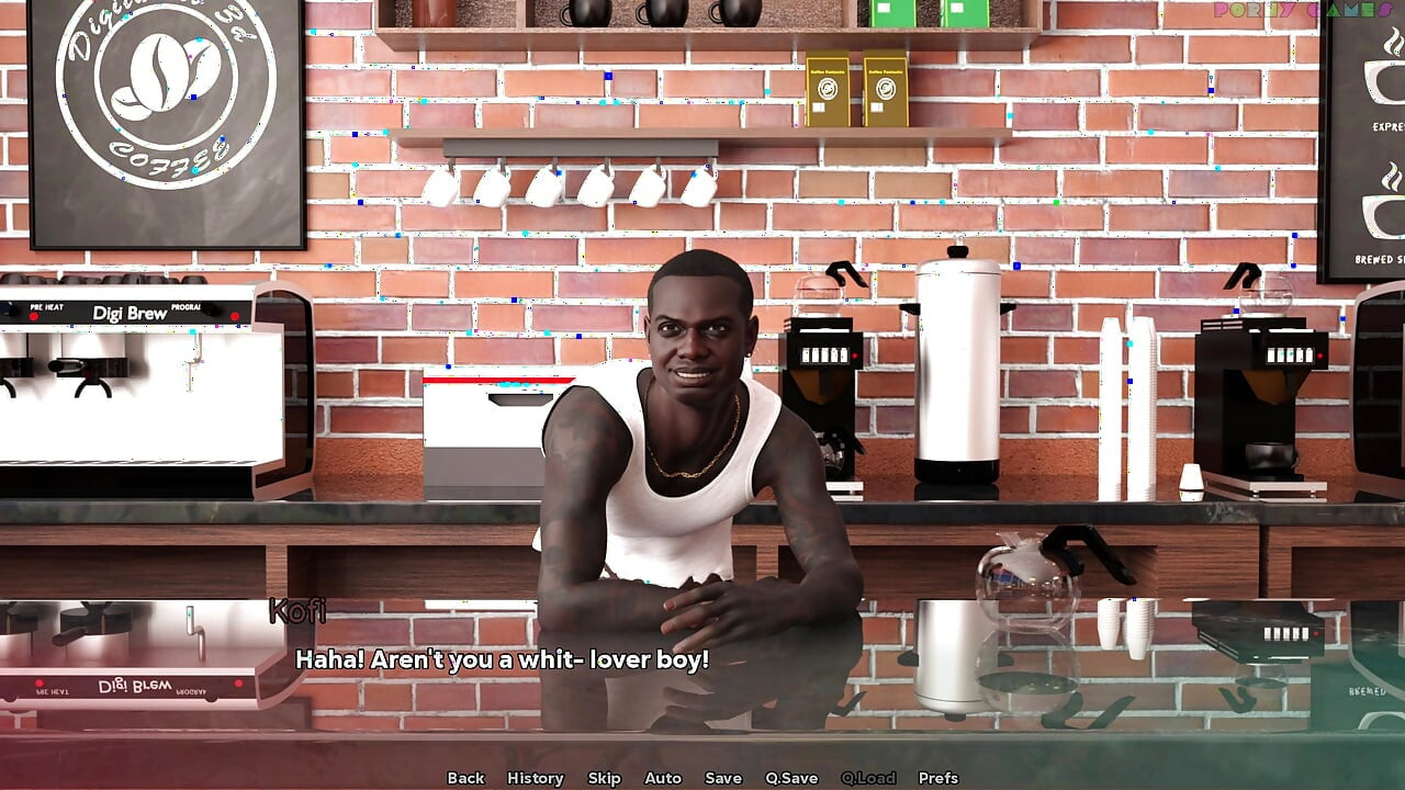 Bhagy Phallus ko uthakar hamen alag nahin karoonga - meri bahan bare kale ke sath shaukiya ko chodti hai 2