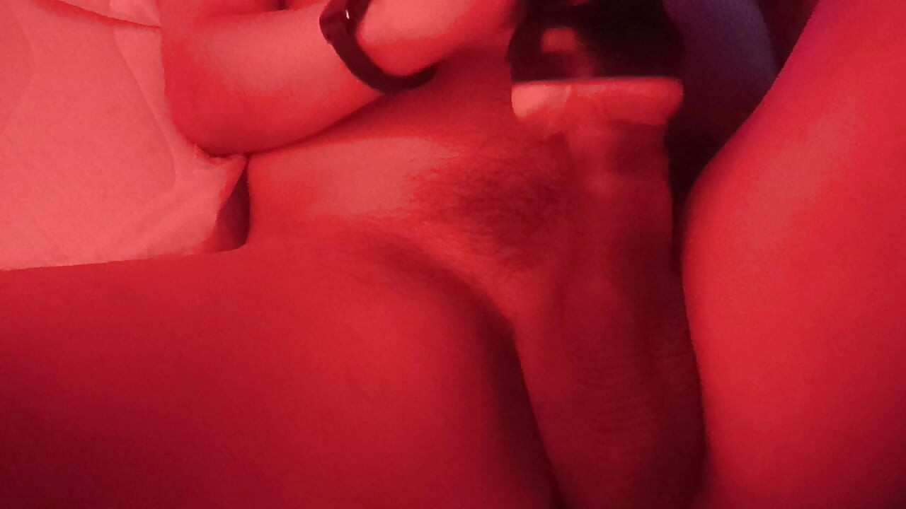 Warm My Milk Day 1575