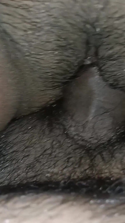 Desi Sexy Indian Kavita Bhabhi cheat on husband , Rub dick on boobs, Dirty blowjob , creampie riding | Clip 2