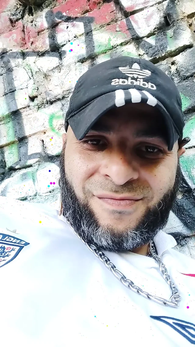 Outdoor a Place to Take a Cum in Mes Dj-bro Go Jurk There