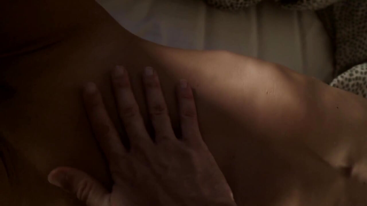 בוא מתחת לסדינים שלי