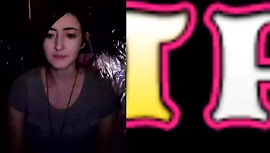 Trikepatrol röportajı - Tifa Quin