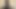 Stepmom needs big black cock in all her holes!