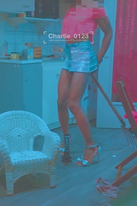 เก็บผลไม้ต้องห้ามใต้ดวงจันทร์