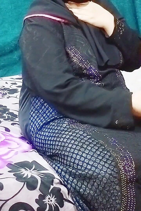 Cuckold Takes a Friend of Mine Sometimes to Fuck Her.