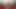 🔥 Personal romance of a real desi couple - homemade Indian love video 💋