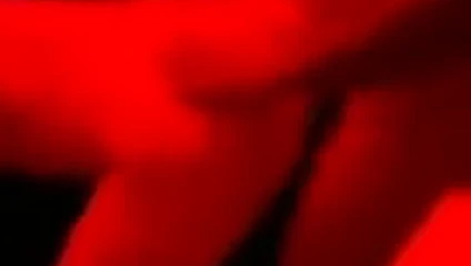 Türk transeksüel almira 02.10.2017-6