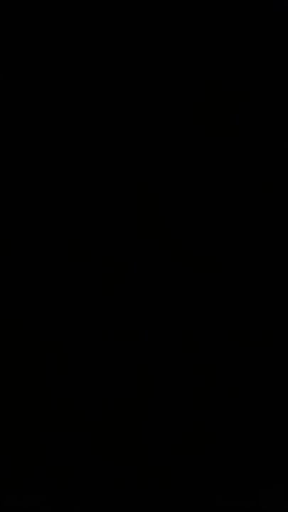 अधिक मीटिंग ग्रोव