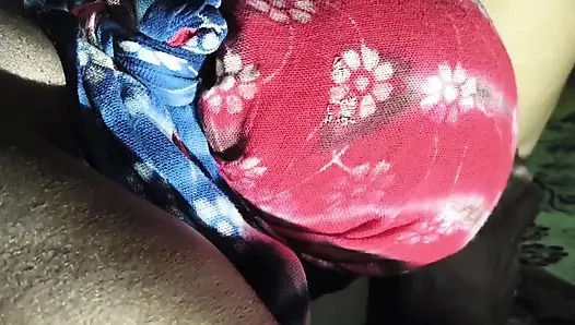 Memek cewek ini dientot habis-habisan sampai matanya menganga lebar